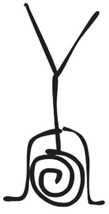 Creative-Spirit-Yoga-Brandmark