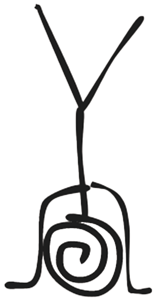 Creative-Spirit-Yoga-Brandmark